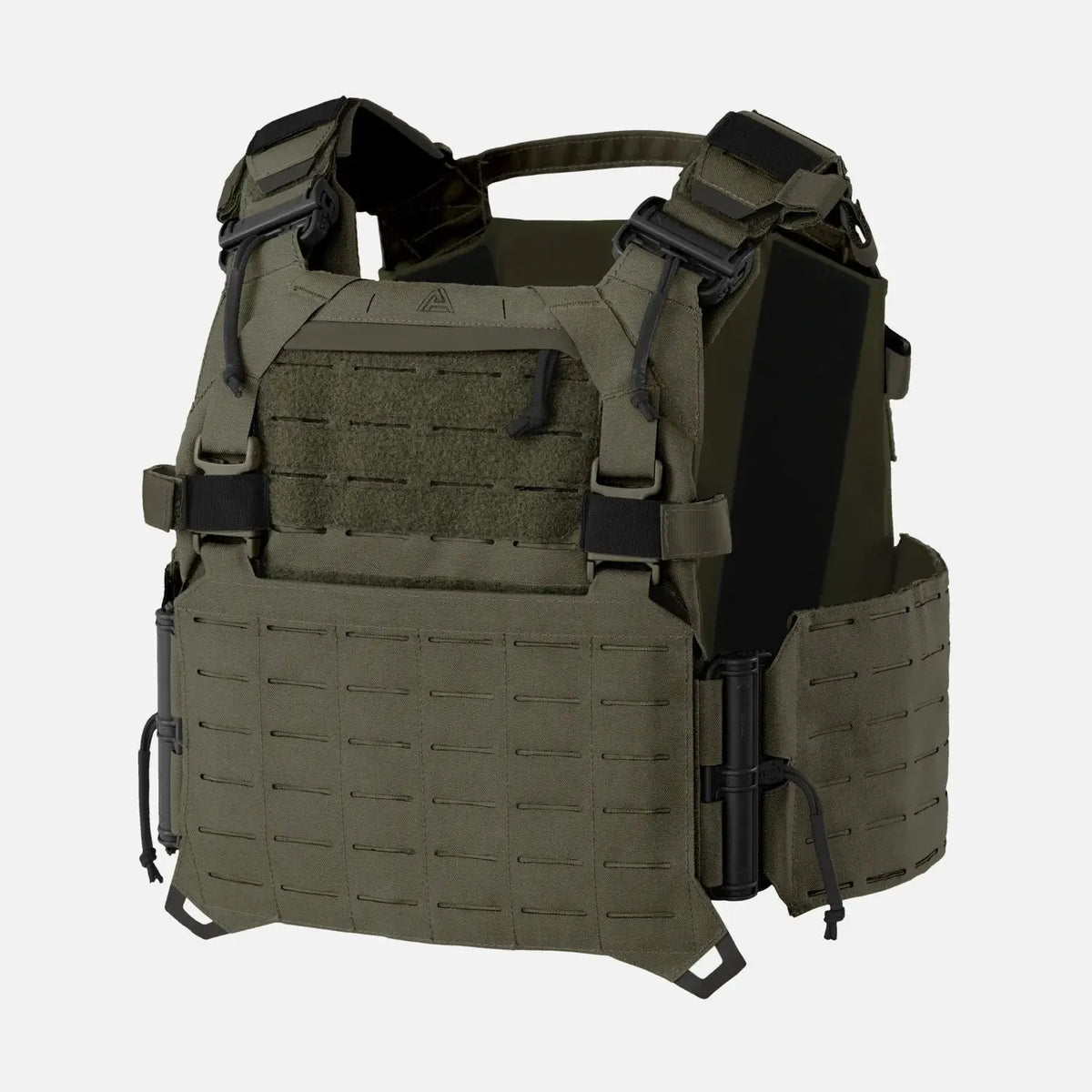 Direct Action® Spitfire QR Plate Carrier Direct Action