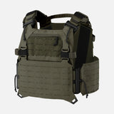 Direct Action® Spitfire QR Plate Carrier