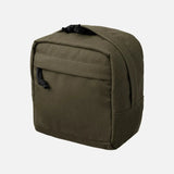 Direct Action Square NVG Pouch Direct Action