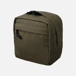 Direct Action Square NVG Pouch Direct Action