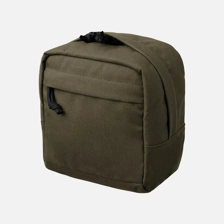 Direct Action Square NVG Pouch Direct Action