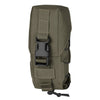 Direct Action Tac Reload Pouch AR15