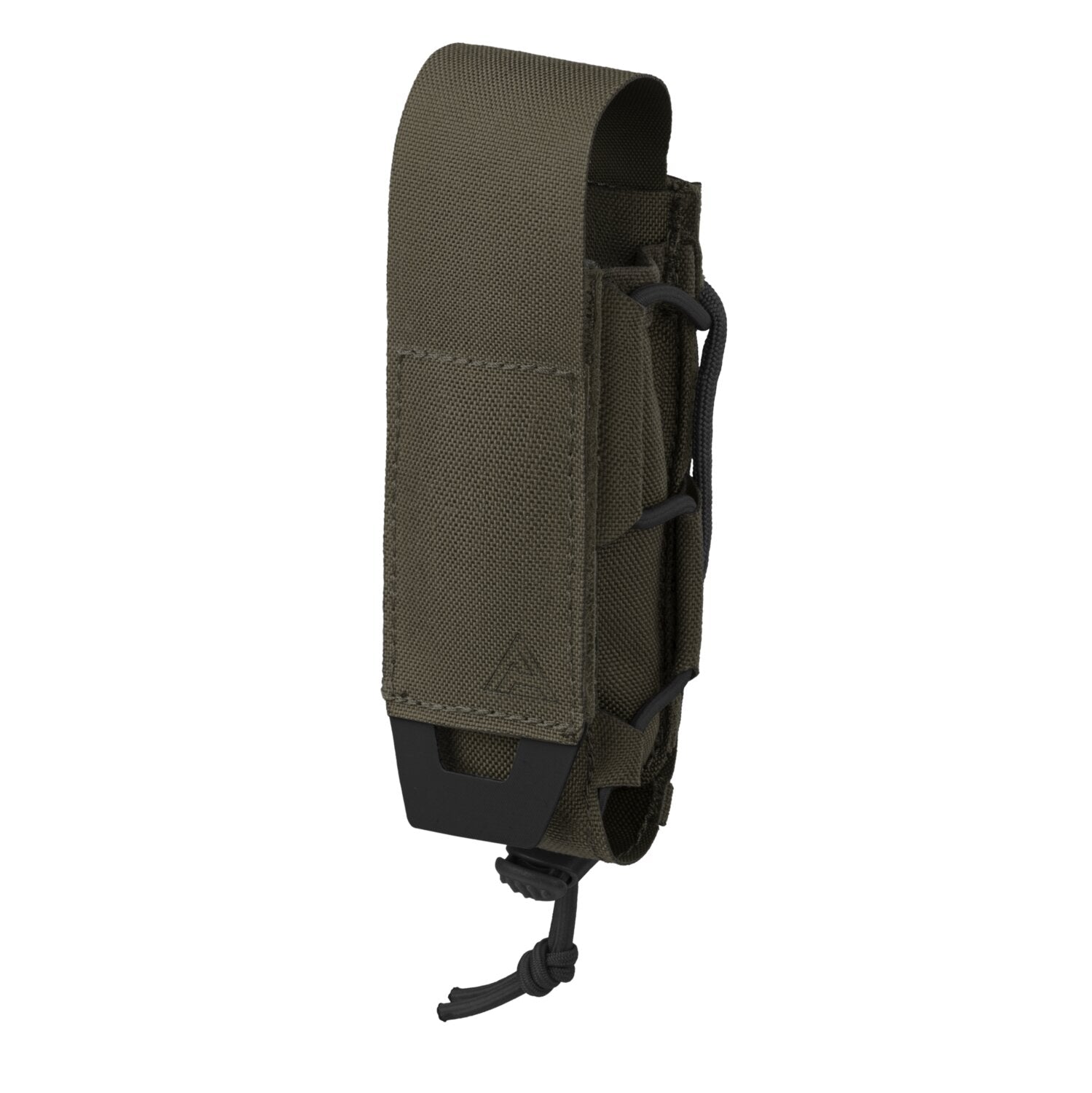 Direct Action Tac Reload Pouch Pistol MK II