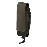 Direct Action Tac Reload Pouch Pistol MK II
