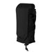 Direct Action Tac Reload Pouch Rifle Cordura® Direct Action