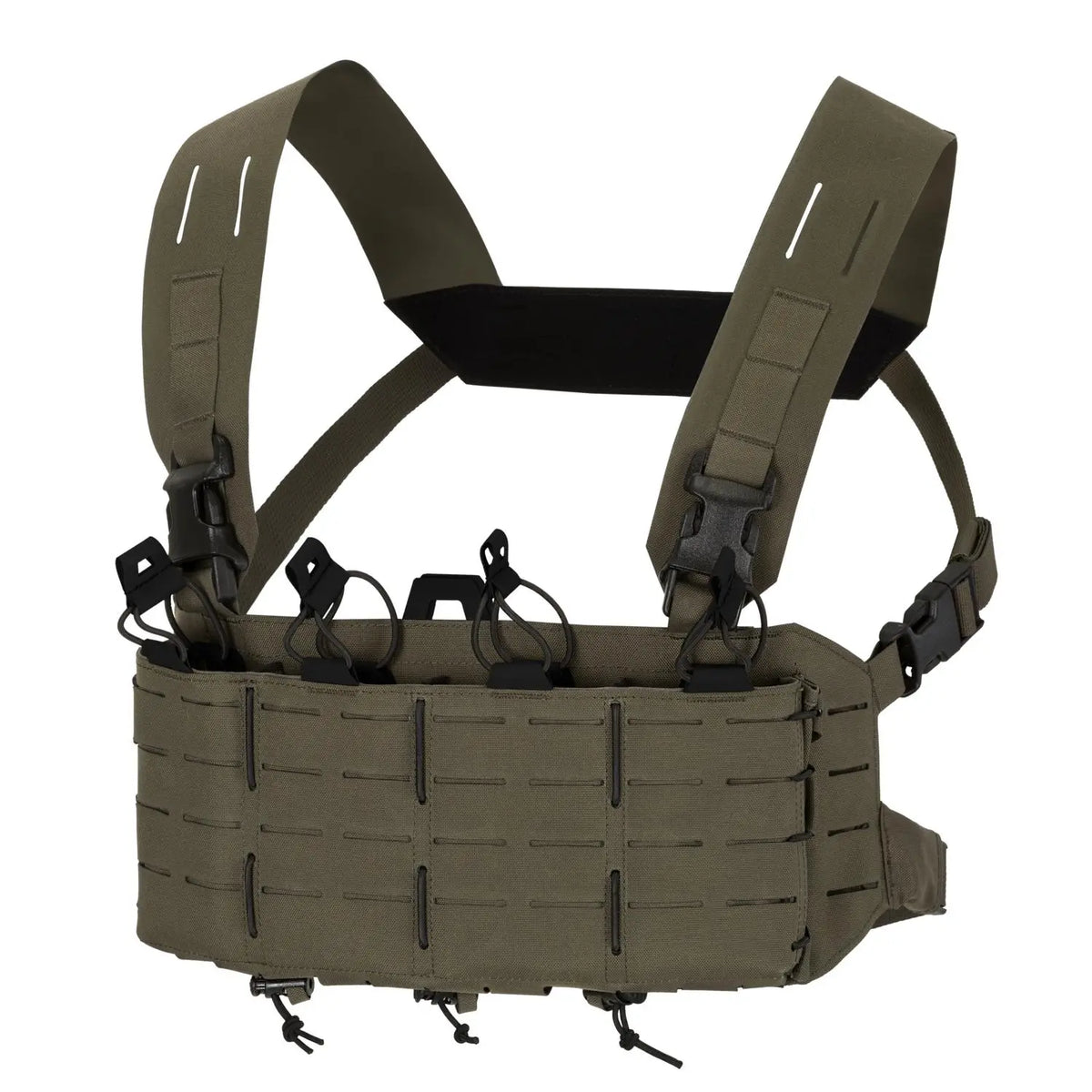 Direct Action® Tiger Moth Chest Rig Direct Action