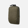 Direct Action Utility Pouch Mini Direct Action