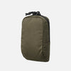 Direct Action Utility Pouch Mini Direct Action