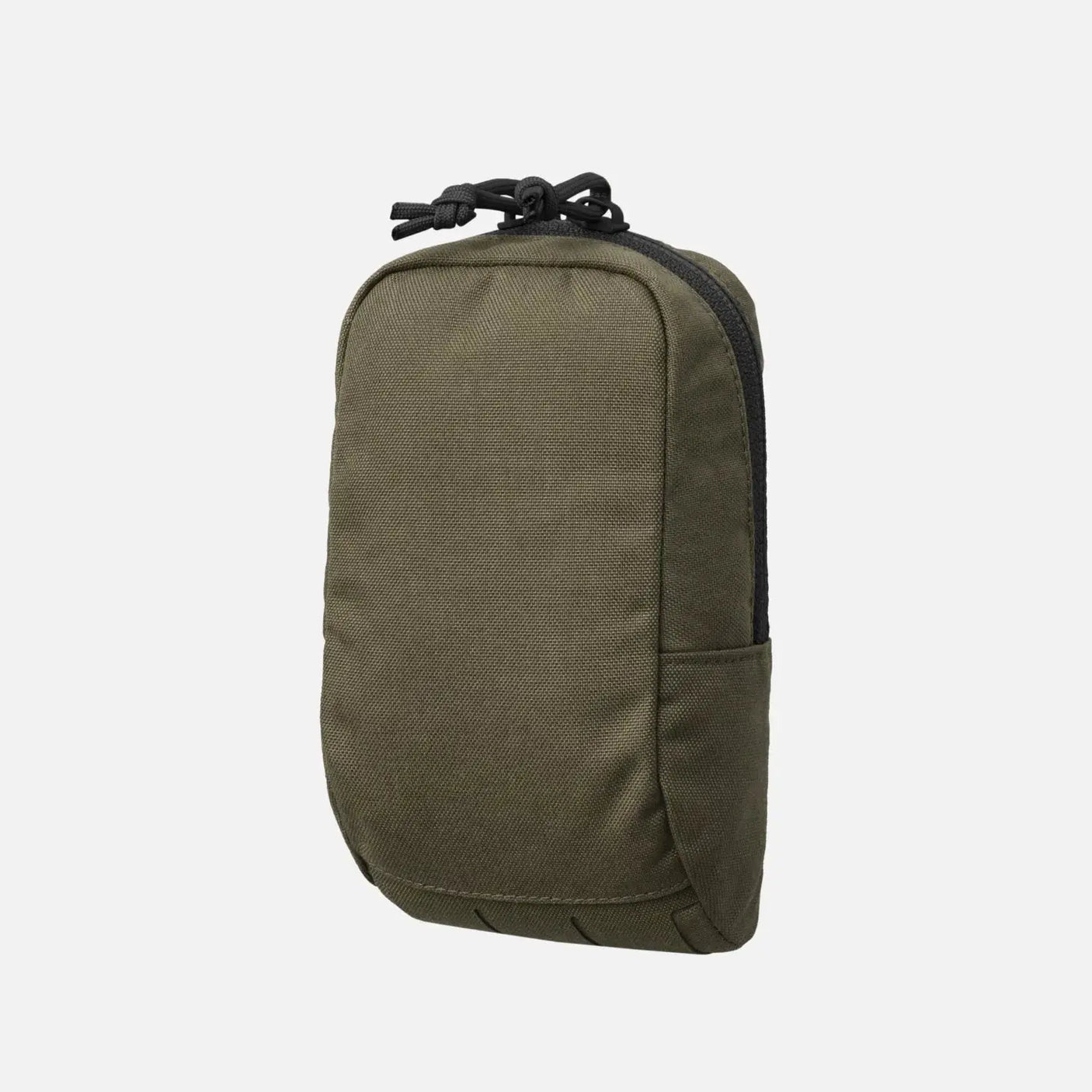 Direct Action Utility Pouch Mini Direct Action