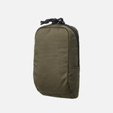 Direct Action Utility Pouch Mini Direct Action