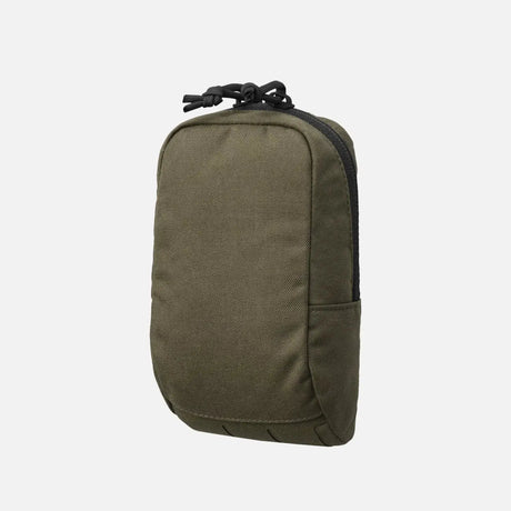 Direct Action Utility Pouch Mini Direct Action