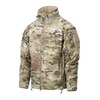 Direct Action Vanguard Access Insulation Jacket - MultiCam®