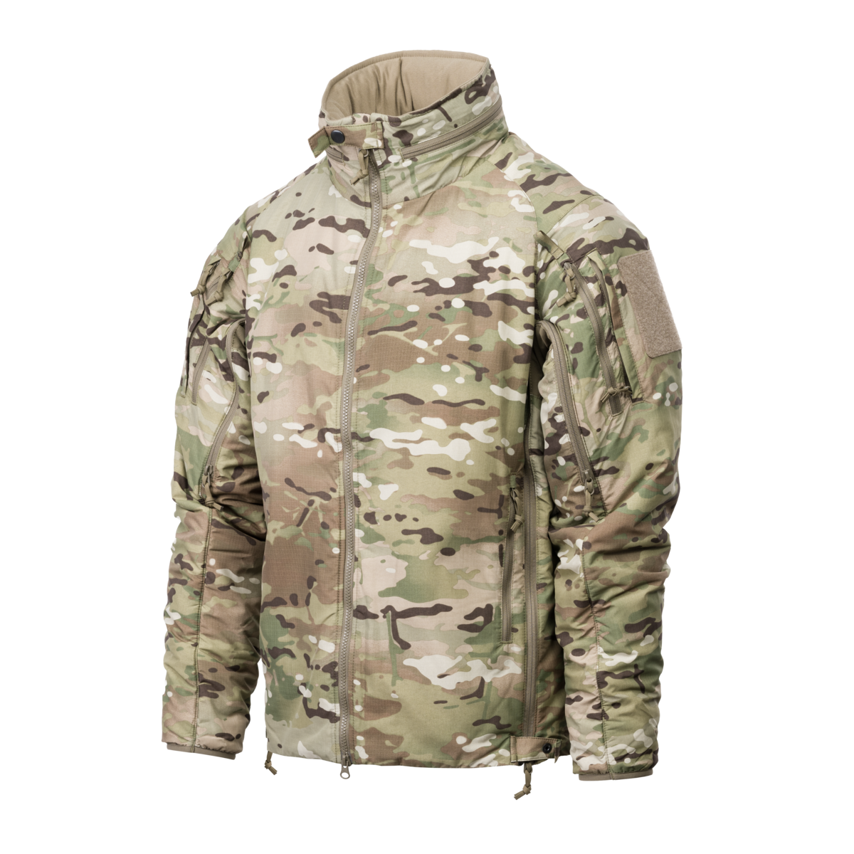 Direct Action Vanguard Access Insulation Jacket - MultiCam®