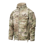 Direct Action Vanguard Access Insulation Jacket - MultiCam®