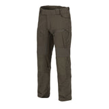 Direct Action Vanguard Combat Pants®