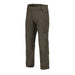Direct Action Vanguard Combat Pants®