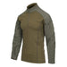 Direct Action Vanguard Combat Shirt
