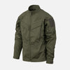Direct Action Vanguard Field Shirt
