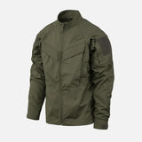 Direct Action Vanguard Field Shirt