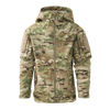 Direct Action Vanguard Over-Shell Jacket - MultiCam®