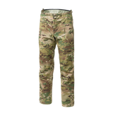 Direct Action Vanguard Over-Shell Trousers  - MultiCam®