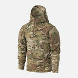 Direct Action Vanguard Softshell Combat Shirt DA5 CS - MultiCam®