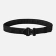 Direct Action Warhawk Modular Rescue/Gun Belt Hook MK II Direct Action