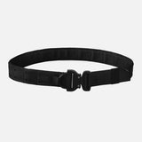 Direct Action Warhawk Modular Rescue/Gun Belt Hook MK II Direct Action