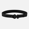 Direct Action Warhawk Modular Rescue/Gun Belt Loop MK II Direct Action