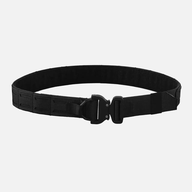 Direct Action Warhawk Modular Rescue/Gun Belt Loop MK II Direct Action