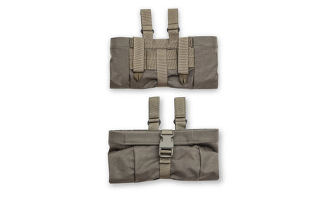 Suited Systems Dropbag Large Suited Systems