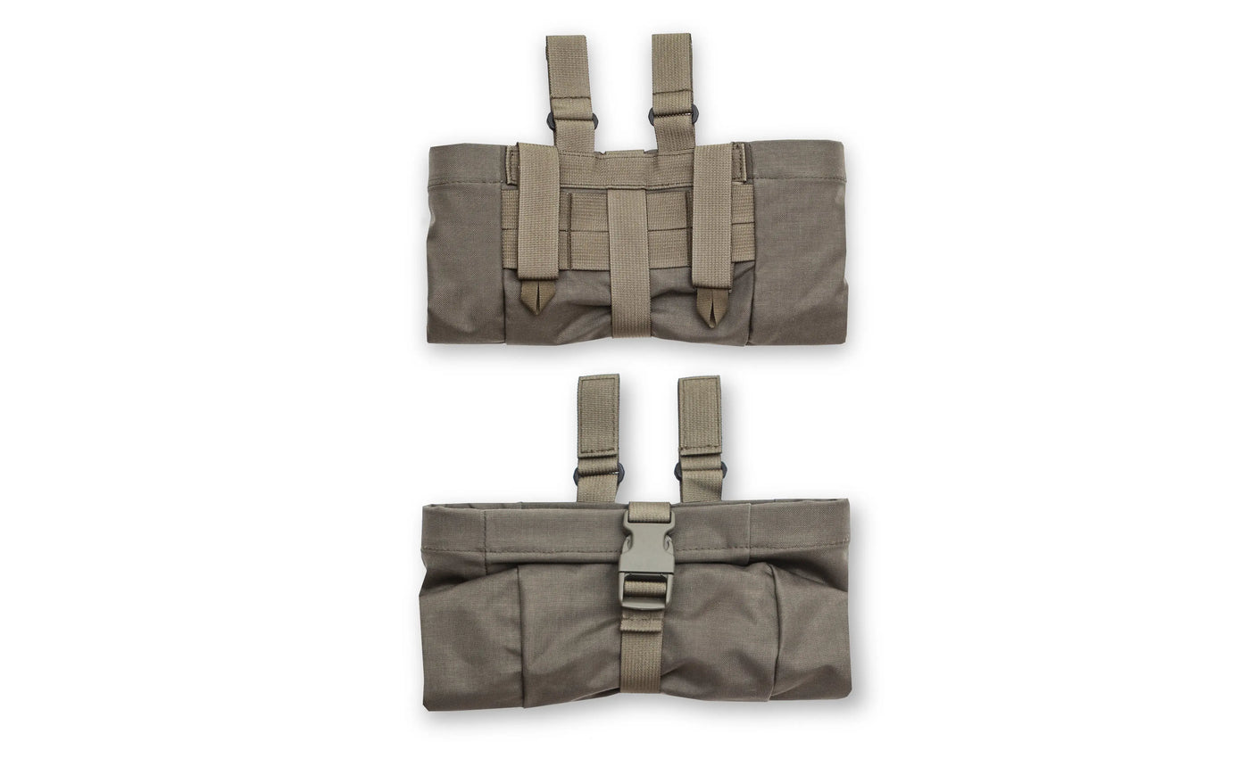 Suited Systems Dropbag Medium Suited Systems