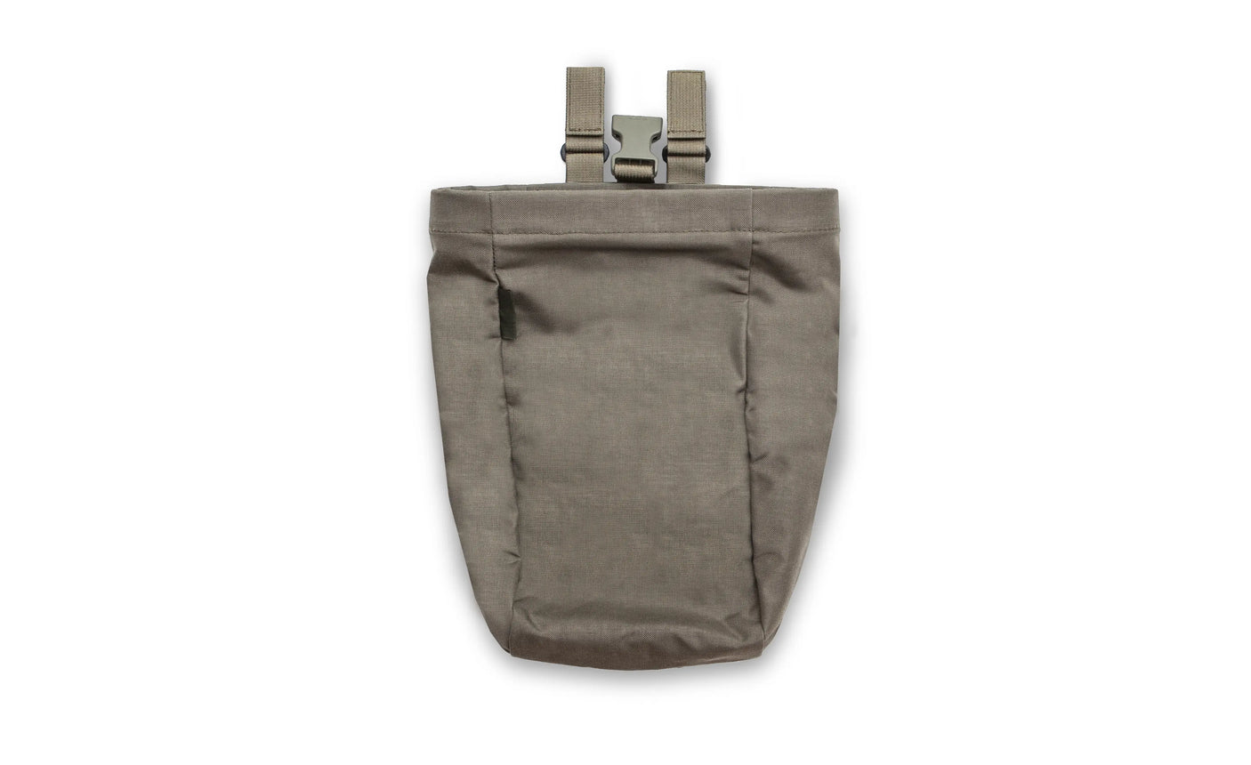 Suited Systems Dropbag Medium Suited Systems