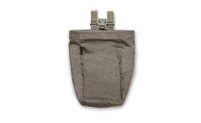 Suited Systems Dropbag Medium Suited Systems