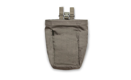 Suited Systems Dropbag Medium Suited Systems