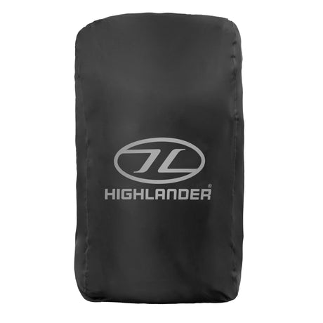 Highlander Ducks Raincover Medium (35-45L)
