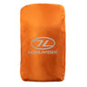 Highlander Ducks Raincover Small (18-30L) Highlander Forces