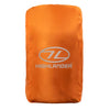 Highlander Ducks Raincover Small (18-30L) Highlander Forces