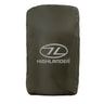 Highlander Ducks Raincover Small (18-30L) Highlander Forces