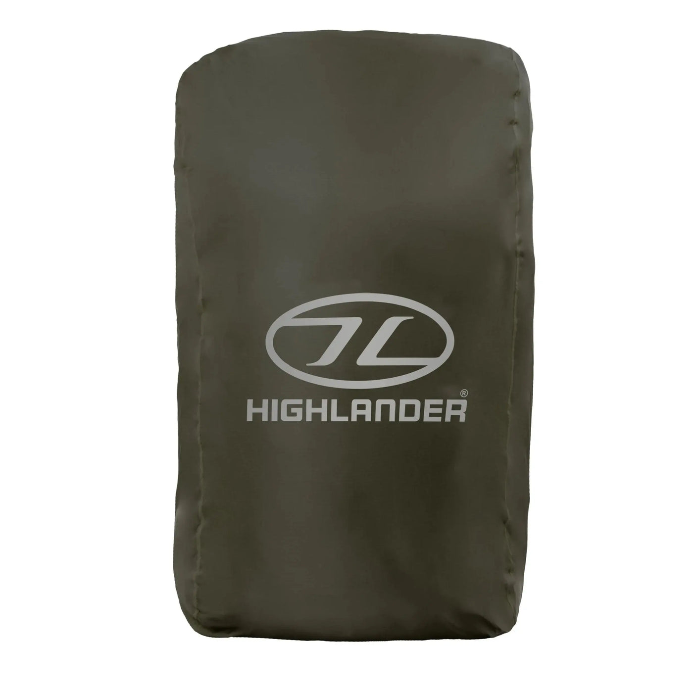 Highlander Ducks Raincover Small (18-30L) Highlander Forces
