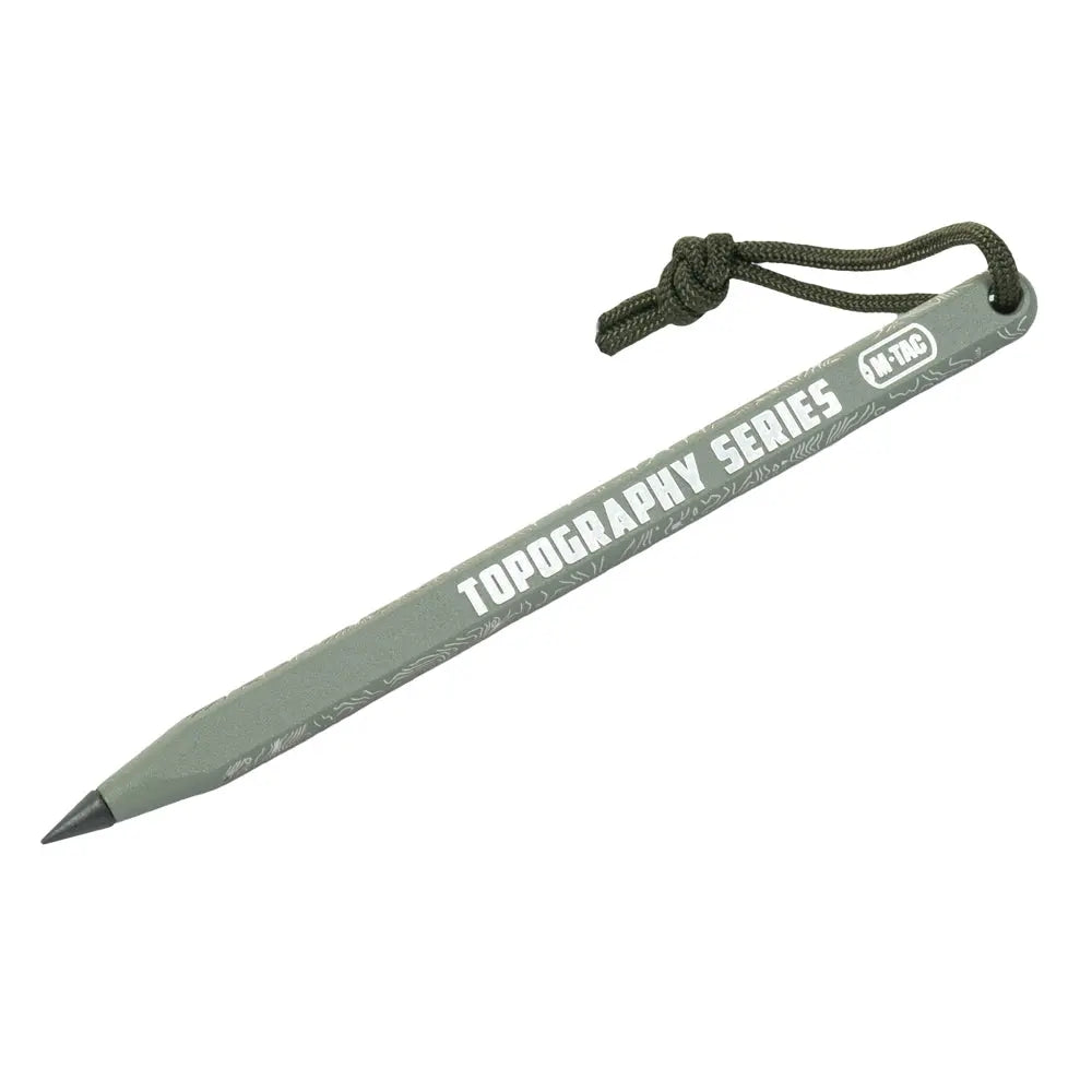 M-Tac Taktisk Penna M-Tac