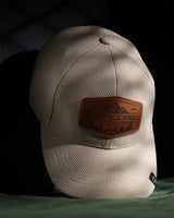 Pentagon Explorer Mesh BB Cap