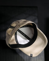 Pentagon Explorer Mesh BB Cap