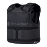 Elite Armor EA RX2 Skott & Knivsäker Väst Elite Armor