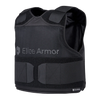 Elite Armor EA RX2 Skott & Knivsäker Väst Elite Armor
