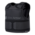 Elite Armor EA RX2 Skott & Knivsäker Väst Elite Armor