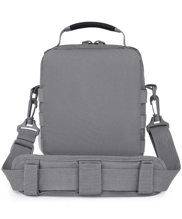 Kombat Tactical Hex Axelväska Kombat Tactical