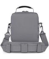 Kombat Tactical Hex Axelväska
