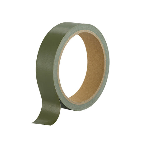 M-Tac Militärtejp 25mm M-Tac