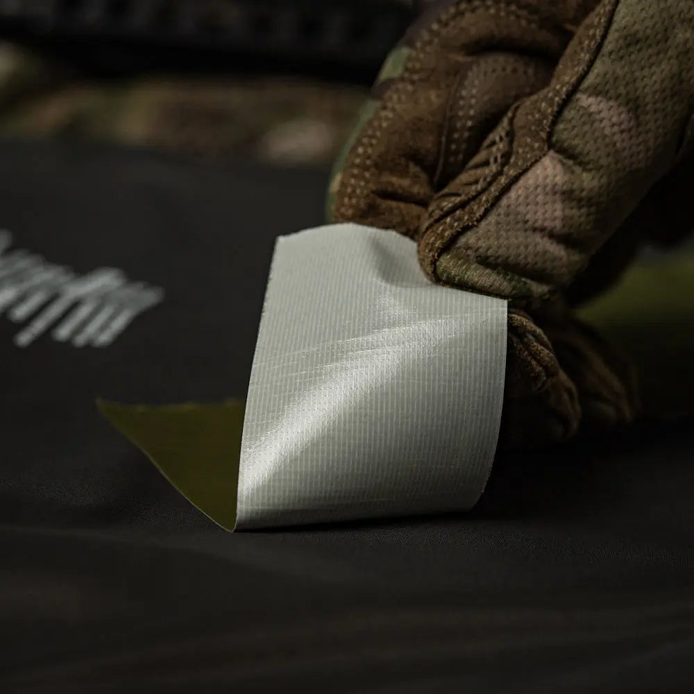 M-Tac Militärtejp 50mm M-Tac
